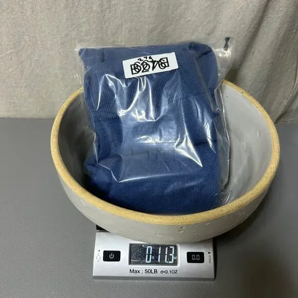 Old Navy Mens Vneck Sweater Size XXL Preppy Vneck Church Dressy Office Career - Picture 8 of 8